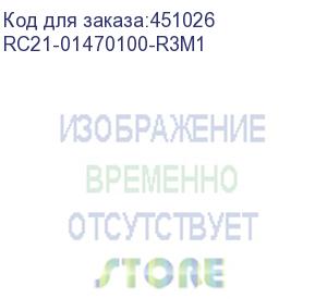 купить подкладка для запястий razer ergonomic wrist restproforfull-sized keyboards/ razer ergonomic wrist restproforfull-sized keyboards rc21-01470100-r3m1