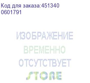 купить lcd дисплей ark-jet 1900 (0601791), , шт