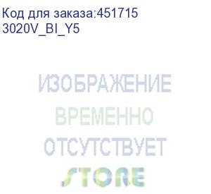 купить принтер phaser 3020bi (поврежденная упаковка) (3020v_bi_y5)