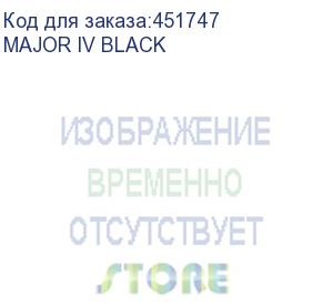 купить гарнитура bluetooth major iv black marshall