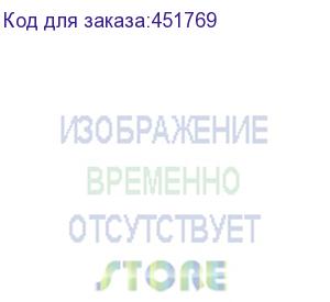 купить вешалка напольная алла , 1,82 м, 22 крючка, металл, черная (титан)