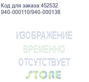 купить геймпад проводной logitech f310 черный (940-000110/940-000138) (logitech)