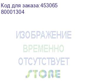 купить web-камера ritmix rvc-110, черный (80001304) (ritmix)