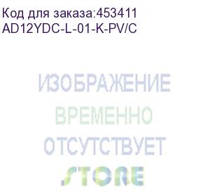 купить andaseat (кресло игровое anda seat kaiser 3, цвет коричневый, размер l (120кг), материал пвх (модель ad12)) ad12ydc-l-01-k-pv/c