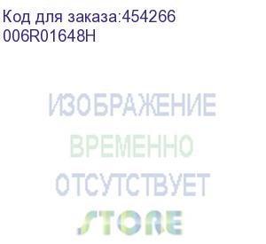 купить тонер пурпурный xerox versant 80/180/280 press (006r01648h) lanwan xerox