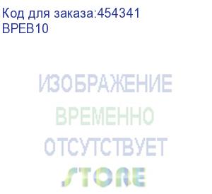 купить адаптер беспроводной сети wi-fi/bluetooth для sharp bp50mxx/bp50cxx/bp55c (bpeb10)