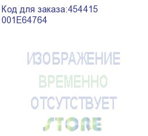 купить запчасть rail xerox wcp 4110/4112 (001e64764) xerox gmo