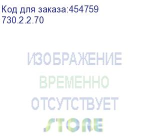 купить перфоратор интерскол па-24/18вм li-ion, 2ач (730.2.2.70) (интерскол)