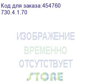 купить перфоратор интерскол па-24/18вм li-ion, 4ач (730.4.1.70) (интерскол)