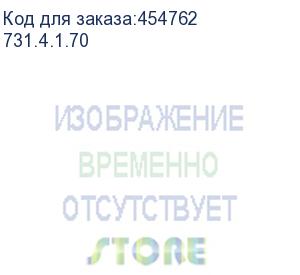 купить перфоратор интерскол па-26/18вм li-ion, 4ач (731.4.1.70) (интерскол)