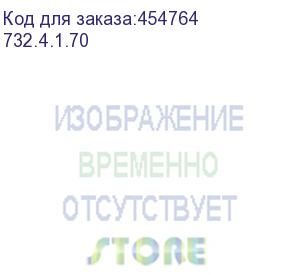 купить перфоратор интерскол па-28/18вм li-ion, 4ач (732.4.1.70) (интерскол)