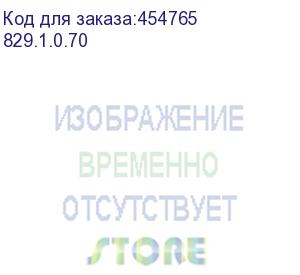 купить перфоратор интерскол пв-50/1500эв (829.1.0.70) (интерскол)