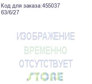 купить стабилизатор напряжения ресанта спн-8300, черный (63/6/27) (ресанта)