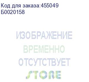 купить стабилизатор напряжения эра снпт-1000-ц, черный (б0020158) (эра) б0020158