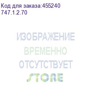 купить угловая шлифмашина интерскол ушм-2324м (747.1.2.70) (интерскол)