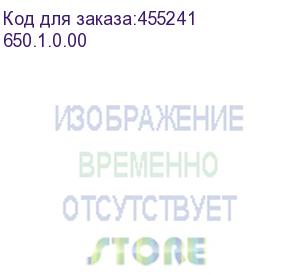 купить угловая шлифмашина интерскол шм-110/1400эм (650.1.0.00) (интерскол)