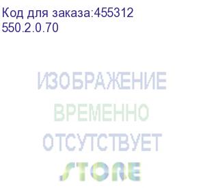 купить циркулярная пила (дисковая) интерскол дп-140/800 (550.2.0.70) (интерскол)