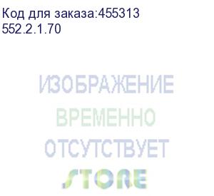 купить циркулярная пила (дисковая) интерскол дп-190/1600 (552.2.1.70) (интерскол)