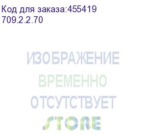 купить дрель-шуруповерт интерскол да-10/18в, 2ач, с двумя аккумуляторами (709.2.2.70) (интерскол)