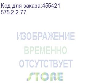 купить дрель-шуруповерт интерскол да-13/18вк, 2ач, с двумя аккумуляторами (575.2.2.77) (интерскол)