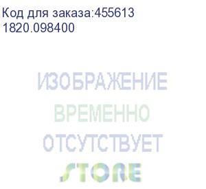 купить батарея аккумуляторная elitech 1820.098400, 12в, 4ач, li-ion (elitech)