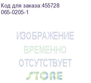 купить дальномер deko lrd110-40m 2кл.лаз. 620нм цв.луч. красный в кейсе (065-0205-1) (deko)