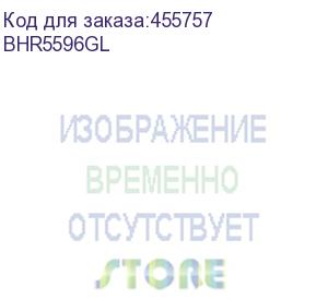 купить дальномер лазерн. xiaomi bhr5596gl 2кл.лаз. 680нм цв.луч. красный (xiaomi)