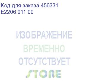 купить циркулярная пила (дисковая) elitech пд 190 (e2206.011.00) (elitech) e2206.011.00