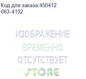 купить дрель-шуруповерт deko dkcd20fu-li, 1.5ач, с одним аккумулятором (063-4102)