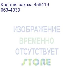 купить дрель-шуруповерт deko gcd12du, 1.5ач, с одним аккумулятором (063-4039)