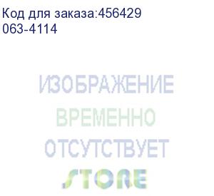 купить дрель-шуруповерт deko gcd12du3, 1.5ач, с одним аккумулятором (063-4114)