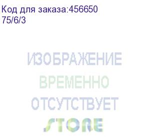 купить многофункциональный инструмент ресанта эшм-125/5э, серый/черный (75/6/3) (ресанта)