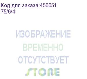 купить эксцентриковая шлифмашина ресанта эшм-125к (75/6/4) (ресанта)