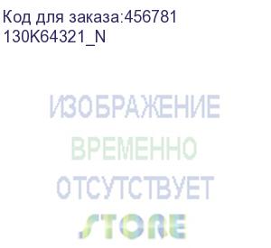купить температурный датчик на xerox wcp 4110 / it000595 spare parts (130k64321_n)