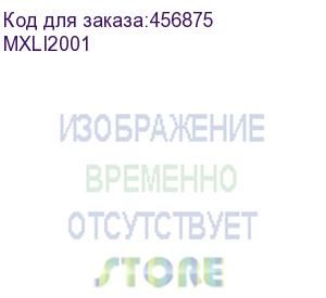 купить ingco_powertools (аккумуляторный миксер li-ion 4в, ingco mxli2001)