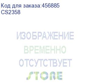 купить ingco_powertools (пила дисковая ingco cs2358)
