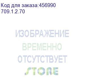 купить аккумуляторная бесщеточная дрель-шуруповерт интерскол да-10/18в (кейс, 2 аккум. 1,5ач, зу) минимакс (709.1.2.70) interskol