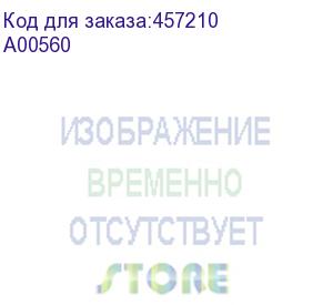 купить уровень лазер. ada cube 3-360 basic edition 2кл.лаз. 635нм цв.луч. зеленый 3луч. (а00560) (ada)