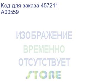 купить уровень лазер. ada cube 3-360 basic edition 2кл.лаз. 635нм цв.луч. красный 3луч. (а00559) (ada)