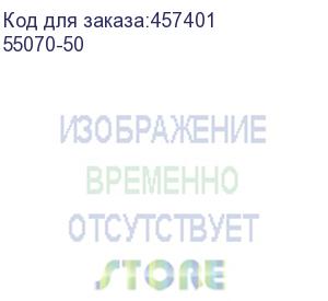 купить удлинитель силовой stayer 55070-50, розеток 4шт, 2x2.5 кв.мм, 10a, 50м, пвс, катушка, желтый (stayer)