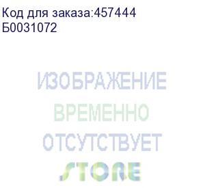 купить стабилизатор напряжения эра снк-1000-ц, черный (б0031072) (эра) б0031072