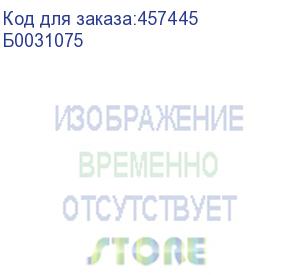 купить стабилизатор напряжения эра снк-2000-ц, черный (б0031075) (эра) б0031075