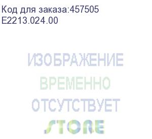 купить угловая шлифмашина elitech мшу 202э (e2213.024.00) (elitech) e2213.024.00