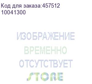 купить угловая шлифмашина диолд мшу-1.3-03 (10041300)