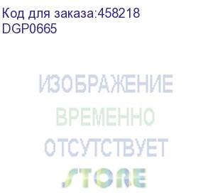 купить -/ девелопер dv-610m для konica minolta bizhub pro c5500/c5501/c6000 (cet) magenta, 1100г, dgp0665