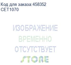 купить -/ шестерня фьюзера 27t ru5-0017-000 для hp laserjet 4200/4300/4250/4350 (cet) cet1070