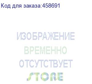 купить обратный вакуум для планшетных уф-принтеров (tc-cf2513, tc-f2132, tc-f2713)