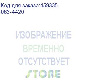 купить ударная дрель-шуруповерт deko dkcd20 impact, 4ач, с двумя аккумуляторами (063-4420)