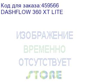 купить система водяного охлаждения id-cooling dashflow 360 xt lite soc-am5/am4/1151/1200/2066/1700 4-pin 16-34db al+cu 350w ret id-cooling