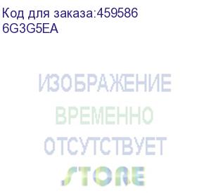 купить ноутбук hp 15s-fq5000nia core i3 1215u 4gb ssd256gb intel uhd graphics 15.6 sva hd (1366x768) noos silver wifi bt cam (6g3g5ea)